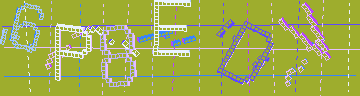 Código de confirmación