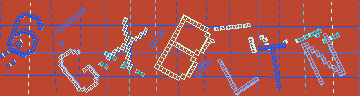 Código de confirmación