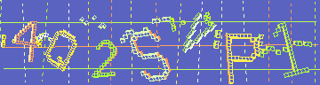 Código de confirmación