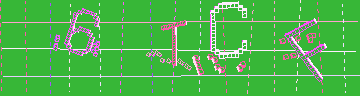 Código de confirmación
