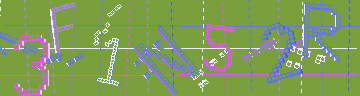 Código de confirmación