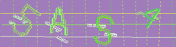 Código de confirmación