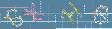 Código de confirmación