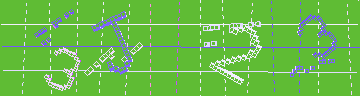 Código de confirmación