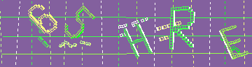 Código de confirmación
