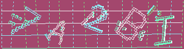 Código de confirmación