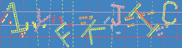 Código de confirmación
