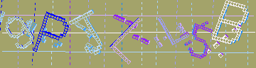 Código de confirmación