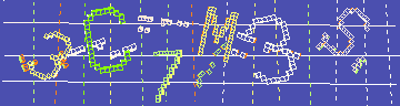 Código de confirmación