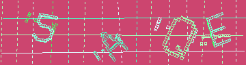 Código de confirmación