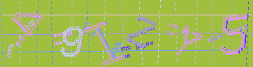 Código de confirmación