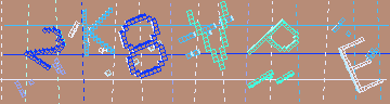 Código de confirmación