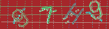 Código de confirmación