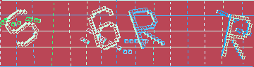 Código de confirmación