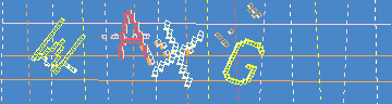 Código de confirmación