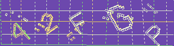 Código de confirmación
