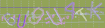 Código de confirmación
