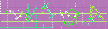 Código de confirmación