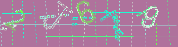 Código de confirmación