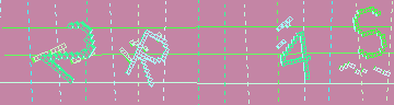 Código de confirmación