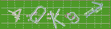 Código de confirmación