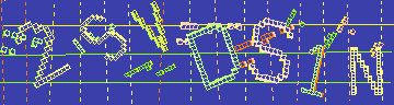 Código de confirmación