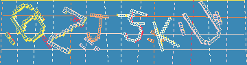 Código de confirmación