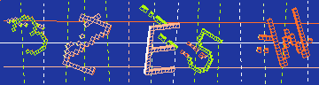 Código de confirmación