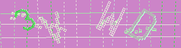 Código de confirmación