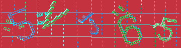 Código de confirmación
