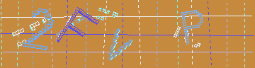 Código de confirmación