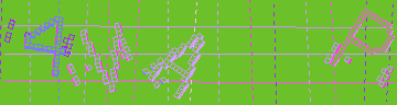 Código de confirmación