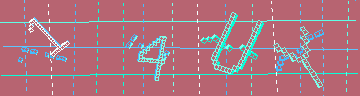 Código de confirmación
