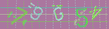 Código de confirmación