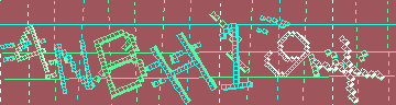 Código de confirmación