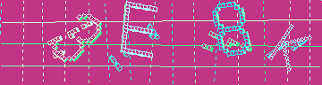 Código de confirmación
