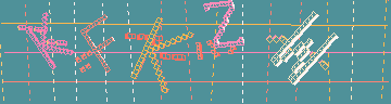 Código de confirmación