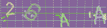 Código de confirmación