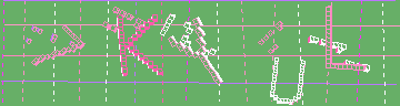 Código de confirmación