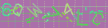 Código de confirmación