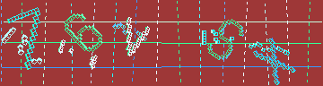 Código de confirmación