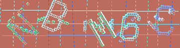 Código de confirmación