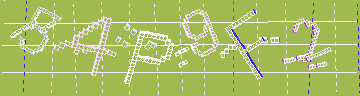 Código de confirmación
