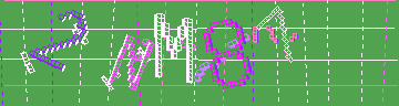Código de confirmación
