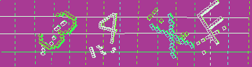 Código de confirmación