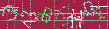 Código de confirmación