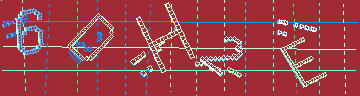 Código de confirmación