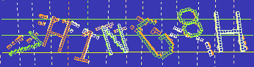 Código de confirmación