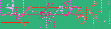 Código de confirmación
