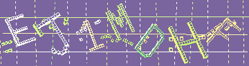Código de confirmación